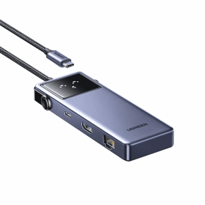 Type-Cto HDMI
