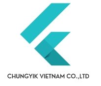 CHUNGYIK VIỆT NAM