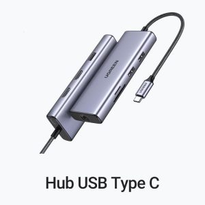 Cáp HDMI mỏng màu đen