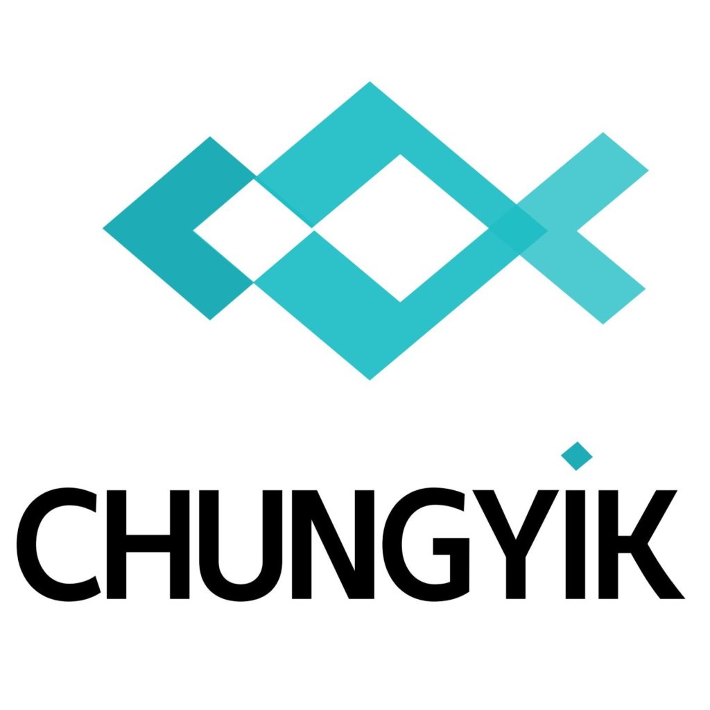 CHUNGYIK VIỆT NAM